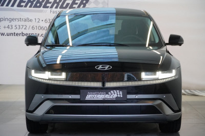 Hyundai Ioniq 5 Neuwagen