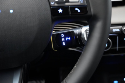 Hyundai Ioniq 5 Neuwagen