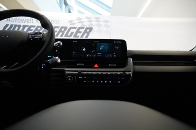 Hyundai Ioniq 5 Neuwagen