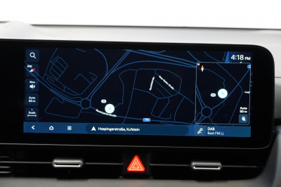 Hyundai Ioniq 5 Neuwagen