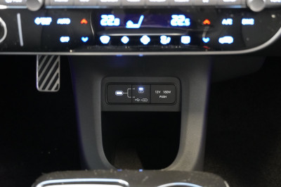 Hyundai Ioniq 5 Neuwagen