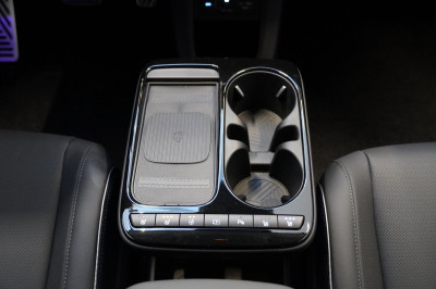 Hyundai Ioniq 5 Neuwagen