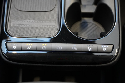 Hyundai Ioniq 5 Neuwagen