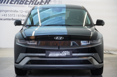 Hyundai Ioniq 5 Neuwagen