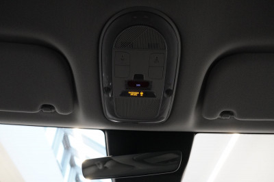 Hyundai Ioniq 5 Neuwagen