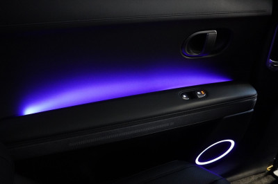 Hyundai Ioniq 5 Neuwagen