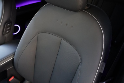 Hyundai Ioniq 5 Neuwagen