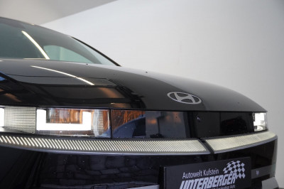 Hyundai Ioniq 5 Neuwagen