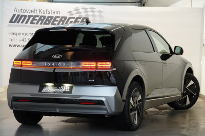 Hyundai Ioniq 5 Neuwagen