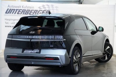 Hyundai Ioniq 5 Neuwagen