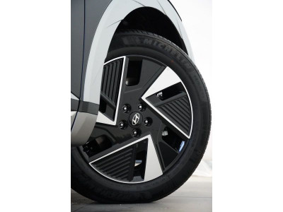 Hyundai Ioniq 5 Neuwagen