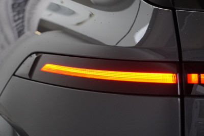 Hyundai Kona Vorführwagen