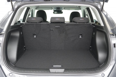 Hyundai Kona Vorführwagen