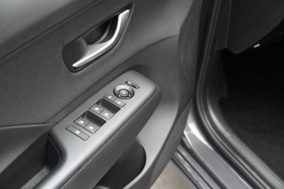 Hyundai Kona Vorführwagen