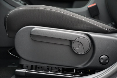 Hyundai Kona Vorführwagen