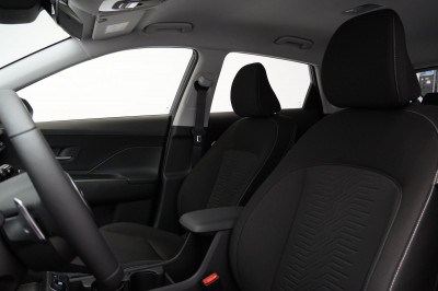 Hyundai Kona Vorführwagen