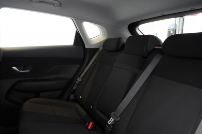 Hyundai Kona Vorführwagen