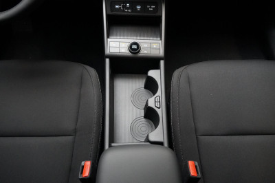 Hyundai Kona Vorführwagen