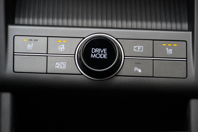 Hyundai Kona Vorführwagen