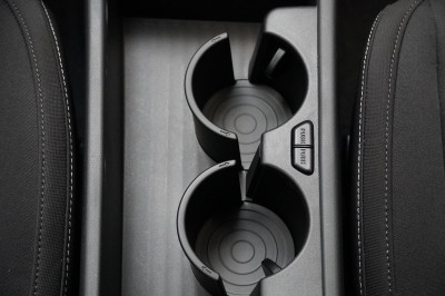 Hyundai Kona Vorführwagen