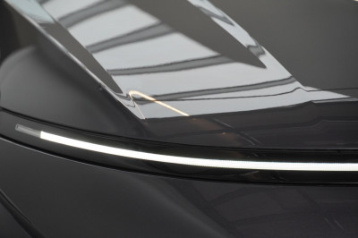 Hyundai Kona Vorführwagen