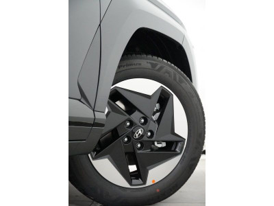 Hyundai Kona Vorführwagen