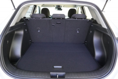 Hyundai Kona Jahreswagen Hyundai Kona Jahreswagen