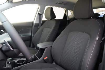 Hyundai Kona Jahreswagen Hyundai Kona Jahreswagen