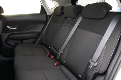 Hyundai Kona Jahreswagen Hyundai Kona Jahreswagen