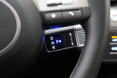 Hyundai Kona Jahreswagen Hyundai Kona Jahreswagen