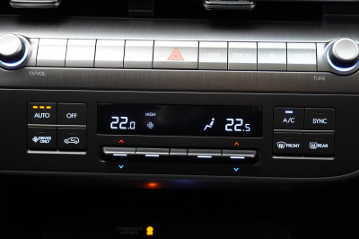 Hyundai Kona Jahreswagen Hyundai Kona Jahreswagen