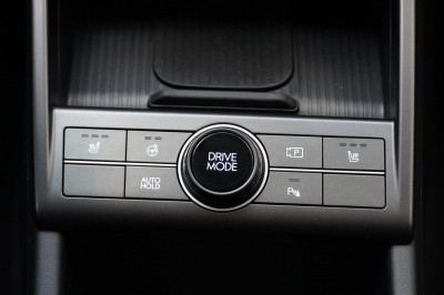 Hyundai Kona Jahreswagen Hyundai Kona Jahreswagen