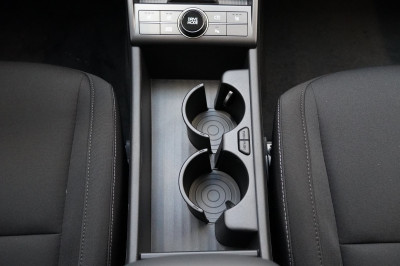 Hyundai Kona Jahreswagen Hyundai Kona Jahreswagen