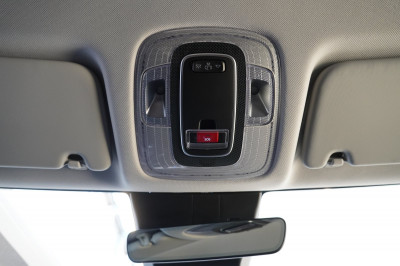 Hyundai Kona Jahreswagen Hyundai Kona Jahreswagen