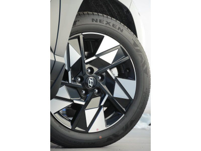 Hyundai Kona Jahreswagen Hyundai Kona Jahreswagen