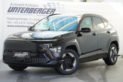 Hyundai Kona Neuwagen