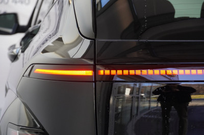 Hyundai Kona Neuwagen