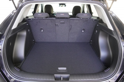 Hyundai Kona Neuwagen