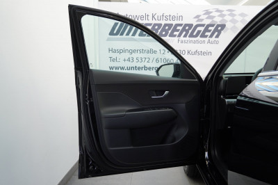 Hyundai Kona Neuwagen