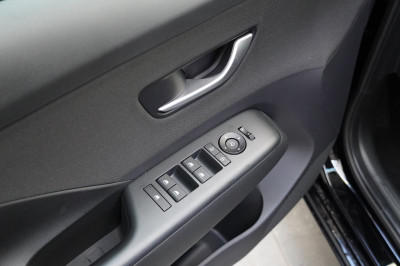 Hyundai Kona Neuwagen