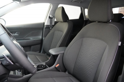 Hyundai Kona Neuwagen