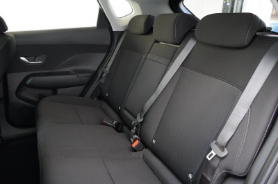 Hyundai Kona Neuwagen