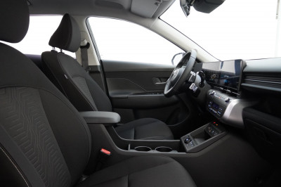 Hyundai Kona Neuwagen