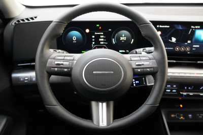 Hyundai Kona Neuwagen