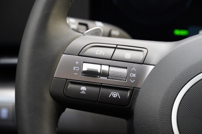 Hyundai Kona Neuwagen