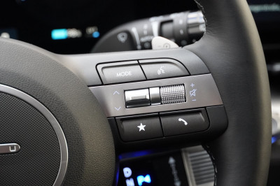 Hyundai Kona Neuwagen