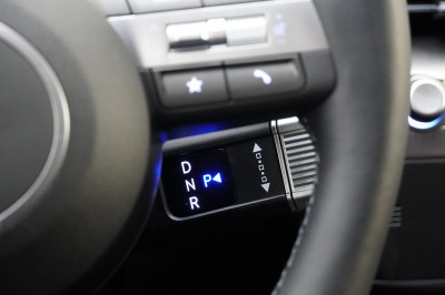 Hyundai Kona Neuwagen