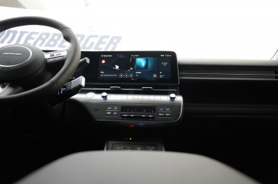 Hyundai Kona Neuwagen