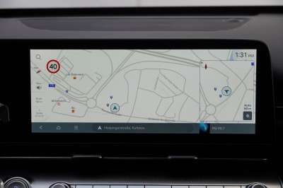 Hyundai Kona Neuwagen