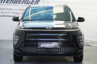 Hyundai Kona Neuwagen